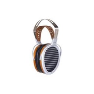 ｛音悅音響｝HiFiMAN HE1000 V4 隱形磁體版 開放式 平面振膜 平板 耳罩式 耳機