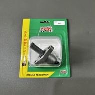 chain tensioner for Mio carb type sporty,soul,amore
