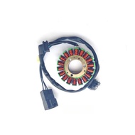 Magneto Stator Coil for CFMOTO CF150NK NK150 CF150-3