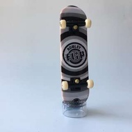Tech Deck Fingerboard Flip Skateboard 手指滑板