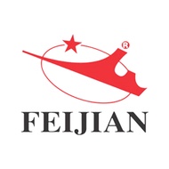 MESIN TOP NEEDLE LOWER/ NEEDLE SINKER FEIJIAN DOUBLE 26G-30G KNITTING MACHINE SPARE PARTS