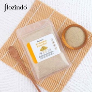 Flozindo Tribulus Terrestris Powder / Tribulus Bubuk Stamina Pria