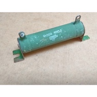 JRM 80 ohm 30w JRM Resistor 80 ohm 30w Resistor/