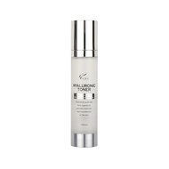 Ahc Hyaluronic Toner 100ml