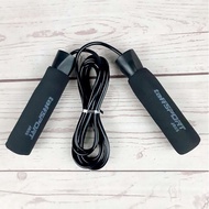 Zsk Jump Rope Skipping Speed Jump Rope Sports Weight Exercise - JR05