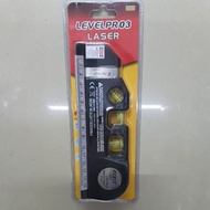 Level Pro 3 Laser Leveler