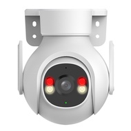 DAHUA DH-P5B-PV Camera (5MP Scanning Wifi)