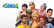 PC 模擬市民4 The Sims 4 主程式 中文版  遊戲序號