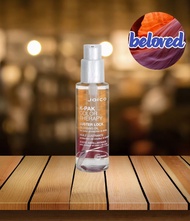 Joico K-Pak Color Therapy Luster Lock Glossing Oil 63 ml ออยล์บำรุงเส้นผมสำหรับผมทำสี ผมแห้งเสีย