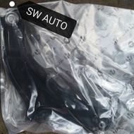 Nissan Grand Livina Sylphy lower arm Huysan