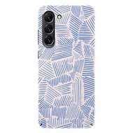 三星 手機殼 Samsung phone case S23 + ultra S8 plus + note 20 ultra note 10 note 8 note 9 S9 + S10E S10+ S10 note 10 + S20 ultra + S21 ultra plus S22 ultra plus