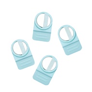 We R Memory Keepers Easy-Lift Magnets 4pc