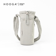 HOOGA Commute Totoe Ranger Bag | Water Resistant