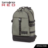 Samsonite RED Marmion Backpack