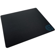 ❤️Tax Included Invoices Logitech G240 Cloth Mouse Pad Game