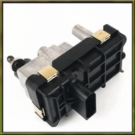 53039880268 Car Turbo Electric Actuator for   YD25DDT   GLE400 GLE450 2008-2020 53039700231 BV40