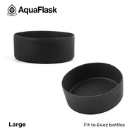 AQUAFLASK Boot it Up! Silicone Protection Boot for Aquaflask 64oz