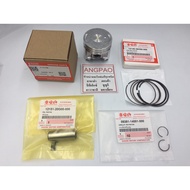 Genuine PISTON Set GD 110 (SUZUKI GD110/SUZUKI 110/ ASSY) GD110