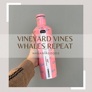 VINEYARD VINES WHALES REPEAT