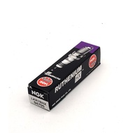 NGK HX Ruthenium Alloy Spark Plug LKR7BHX 94705 SUZUKI VITARA SX4 SWIFT 1.4T