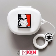 MB0849 EDIFIER NeoBuds Plus case /NeoBuds pro 2 /NeoBuds Planar /Stax Spirit S10 /FitFree Case  Dust