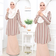 YES KURUNG ZARA RM99 3PASANG