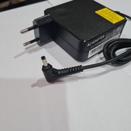 Ideapad Slim Charger Adapter 1 3 5 1i 3i 5i S145 S340 C340 L340 S530 - 65 Watt