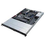 含發票ASUS 90SF00D1-M01550 RS300-E10-PS4/E-2234/8G/DVDRW/400W 