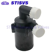 7N0965561 Auxiliary Cooling Water Pump For VW Caddy III 2004-2015 1K0965561A 1K0965561 New High Qual