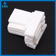 YRX 1/2Set T04D1 Maintenance Box Sponge Waste Ink Pad For Epson L4260 L4261 L4263 L4265 L4266 L4267 