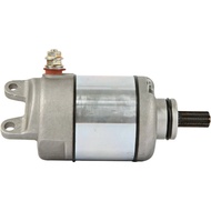 New Starter Fit for KTM 250 EXC-F 2007-2013, 250 EXC-F Six Days 2007-2013, 250 SX-F 2012, 250 XC-F 2