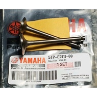 Valve umbrella Sett Jupiter z valve umbrella vega r valve umbrella Jupiter z burhan valve set jupite