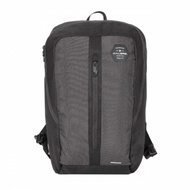 Kalibre Men's Backpack Gakko 16L 911505
