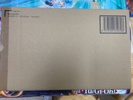 日魂 Metal Build Cross Bone X1 Full Cloth