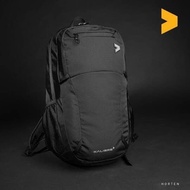 Kalibre Backpack Horten 21L Art 911392000 Backpack | School bag