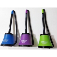 Pen Stand Debozz Table Pen/ 0.7mm (2 pcs)