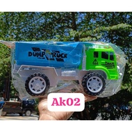 Children's Toy Sand Truck Dump Truck Ak02