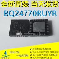 Free Shipping BQ24770RUYR BQ24781 BQ24770RUYR BQ24770 QFN Brand New Can Shoot Directly.
