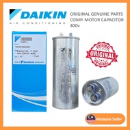 **Original** Daikin 440v Air Conditioner Aircond Air Cond Motor Capacitor