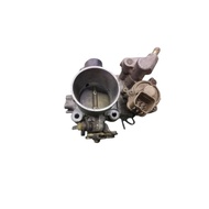 Mikuni Mitsubishi Mivec 4g92 Ca 1.6 / Mivec Ck 4g93 1.6 Car Engine Air Intake Throtle Body