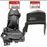 80106-K59-A10 8010E-K59-A10 Under-mount fender + radiator water reserve cover Vario 125 150 LED 2015