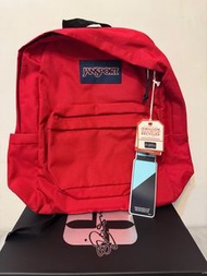Jansport Backpack