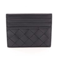【二手】Bottega Veneta BOTTEGA VENETA信用卡包，796324VCPP38425，真皮卡包，女士，全新