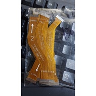 Flexible Mainboard Samsung A30 no.2 Flexible Cable Samsung A30