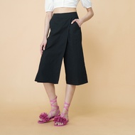 asap Ladies Long Skirt Pants