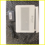 ✭ ﹊ ➔ 5v5 modem blue port & green port