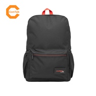 HyperX Delta Gaming Backpack (Black) [SKU: 8C524AA]