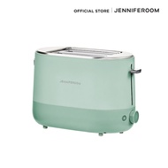 JRTH - CRISPY TOASTER เครื่องปิ้งขนมปัง รุ่น JRTH-T900JRTH - CRISPY TOASTER เครื่องปิ้งขนมปัง รุ่น J