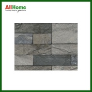 ◜ ⊙ Mariwasa Digitile 30X60 Greco Grey Tiles for Wall and Floor