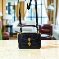 2 Way Sling Bag (Preloved)